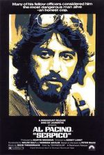Watch Serpico Zoechip