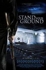 Watch Stand Your Ground Zoechip