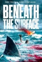 Watch Beneath the Surface Zoechip