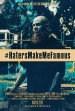 Watch #HatersMakeMeFamous Zoechip