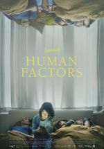 Watch Human Factors Zoechip