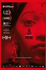 Watch Sunrise Zoechip