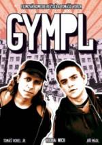 Watch Gympl Zoechip