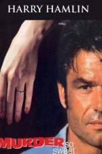 Watch Poisoned by Love: The Kern County Murders Zoechip