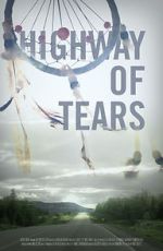 Watch Highway of Tears Zoechip