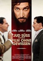 Watch Jud Süss - Film ohne Gewissen Zoechip