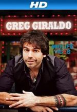 Watch Greg Giraldo: Midlife Vices (TV Short 2009) Zoechip