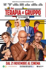 Watch Una terapia di gruppo Zoechip