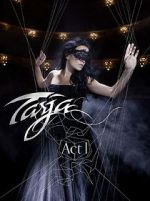 Watch Tarja: Act 1 Zoechip