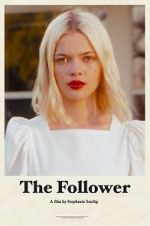Watch The Follower (Short 2019) Zoechip