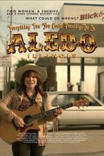 Watch Everything Fun You Could Possibly Do in Aledo, Illinois Zoechip