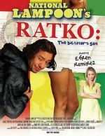Watch National Lampoon's Ratko: The Dictator's Son Zoechip