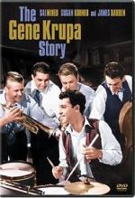 Watch The Gene Krupa Story Zoechip