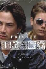Watch My Own Private Idaho Zoechip
