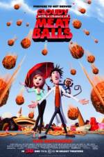 Watch Cloudy with a Chance of Meatballs Zoechip