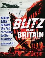 Watch Blitz on Britain Zoechip