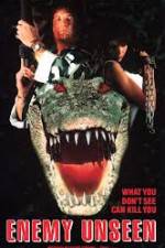 Watch Enemy Unseen Zoechip