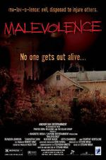 Watch Malevolence Zoechip