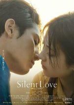 Watch Silent Love Zoechip