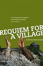 Watch Requiem for a Village Zoechip