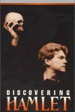Watch Discovering Hamlet Zoechip