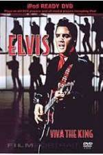 Watch Viva The King Zoechip