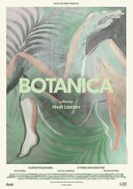 Watch Botanica (Short 2017) Zoechip