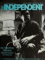 Watch The Golden Boat Zoechip