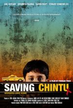 Watch Saving Chintu Zoechip