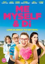 Watch Me, Myself and Di Zoechip