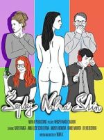 Watch Whisper Naked Shadow Zoechip