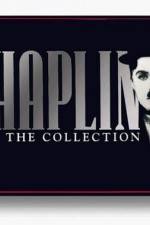 Watch His Trysting Place Zoechip