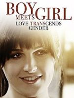 Watch Boy Meets Girl Zoechip