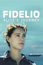 Watch Fidelio: Alice\'s Odyssey Zoechip