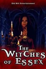Watch The Witches of Essex Zoechip