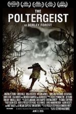 Watch The Poltergeist of Borley Forest Zoechip