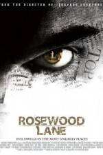 Watch Rosewood Lane Zoechip