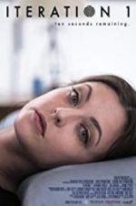 Watch Iteration 1 Zoechip