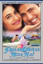Watch Pyaar Diwana Hota Hai Zoechip