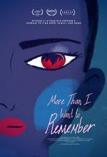 Watch More Than I Want to Remember (Short 2022) Zoechip