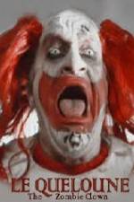 Watch Le Queloune Zoechip