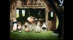 Watch The Village Smithy (Short 1936) Zoechip