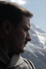 Watch Wakolda Zoechip