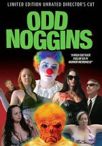 Watch Odd Noggins Zoechip