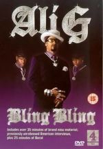 Watch Ali G: Bling Bling Zoechip
