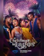 Watch Christmas in Lagos Zoechip