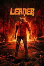Watch Leader Zoechip
