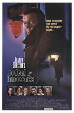 Watch Ordeal by Innocence Zoechip
