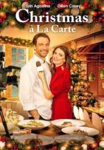 Watch Christmas à La Carte Zoechip