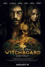 Watch Witchboard Zoechip
